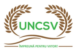 Săptâmâna trecută a avut loc lansarea Uniunii Cooperativelor din Sectorul Vegetal