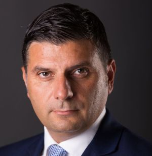 Alexandru Petrescu, Director General FNGCIMM