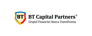 BTCP şi Cabrera Capital Markets, parteneriat pentru a furniza servicii de analiză de piaţă