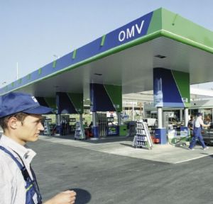 Există unele divergenţe între stat şi OMV cu privire la majorarea de capital cu terenurile