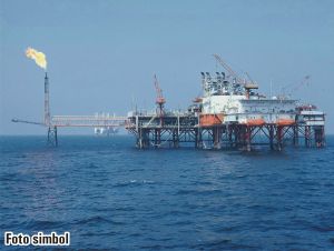 Scutirea de supraimpozitare a operaţiunilor petroliere offshore - posibil ajutor de stat