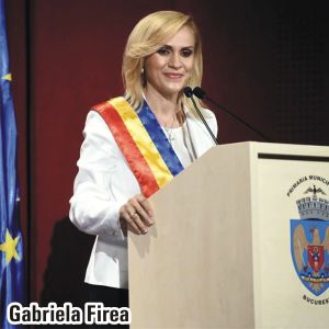 "Noi ne descurcăm fără Elcen, dar compania, fără noi, intră în faliment"