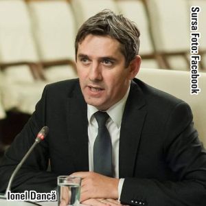 Ionel Dancă: "PNL se va opune desfiinţării Pilonului II de pensii"