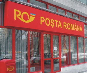 Poşta Română pune la dispoziţie serviciul Luxury Post Express