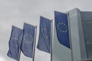 Banca Centrală Europeană a lăsat nemodificate dobânzile