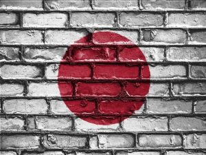 Japonia consideră "regretabile" taxele americane în importurle de oţel şi aluminiu