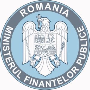 MFP a publicat propunerea oficială pentru o nouă modificare a Codului fiscal