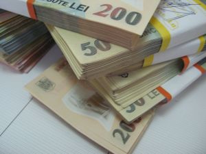 Statul a încasat 38,8 milioane de euro din vânzarea certificatelor de emisii de gaze cu efect de seră, în luna februarie