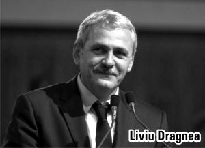 "PSD nu va desemna în această perioadă vreun candidat la preşedinţie"