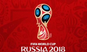 Cocteil exploziv: Rusia, fotbal, boicot şi geopolitică