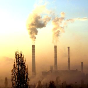 Depunerea proiectelor pentru reducerea emisiilor de carbon în zonele urbane, prelungită până în 21 mai