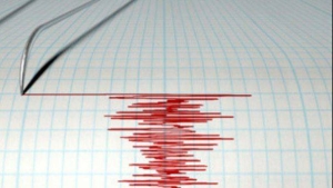 Cutremurul cu cea mai mare magnitudine din acest an a fost resimţit şi la Bucureşti