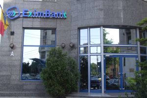 EximBank structurează una dintre cele mai mari facilităţi de susţinere a exporturilor româneşti