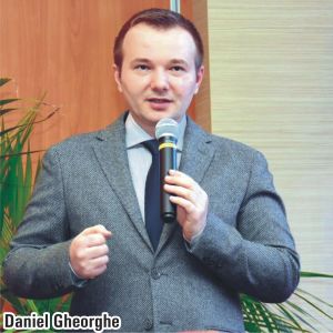 "Statul român renunţă în faţa corporaţiilor la un atribut al suveranităţii sale"