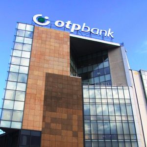 Press: "The NBR has blocked the acquisition of Banca Românească by OTP Bank"