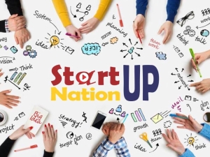 Ministerul pentru Mediul de Afaceri pune bazele unui ghid de bune practici pentru programul Start-Up Nation