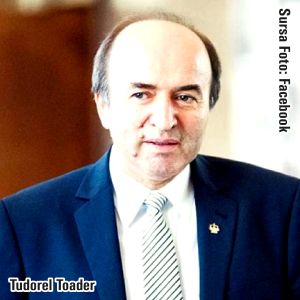 Tudorel Toader cere desecretizarea protocoalelor încheiate între structurile de Parchet şi SRI 