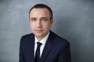 "Organizaţiile nu asigură măsuri suficiente pentru protejarea confidenţialităţii datelor"