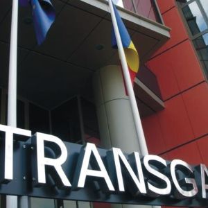 Acţionarii Transgaz, chemaţi să aprobe dividende de 297 de milioane lei