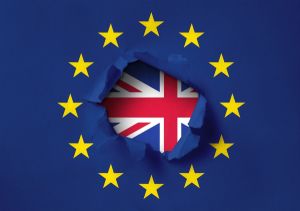 Europenii adoptă o poziţie comună cu privire la relaţia post-Brexit cu Londra