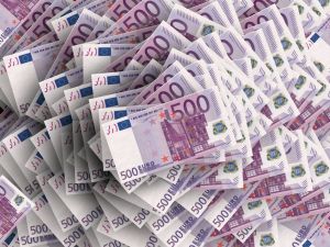 Grecia obţine un nou împrumut, de 6,7 miliarde de euro, din programul de asistenţă financiară