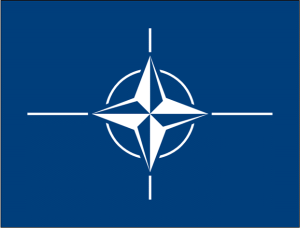 NATO expulzează şapte diplomaţi 