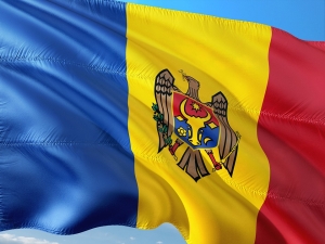 Republica Moldova expulzează trei diplomaţi ruşi 