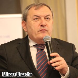 "Amendă de 1,8 milioane euro plus penalităţi zilnice, dacă nu implementăm MiFID II la timp"