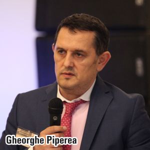 "Dezvoltarea tehnologiei blockchain, posibil să ducă la dispariţia burselor de valori"