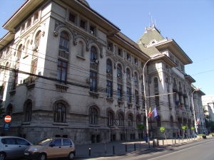 Primăria Capitalei va acorda sprijin financiar de 2.000 de lei femeilor însărcinate