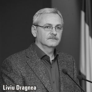 "Pachetul de legi privind achiziţiile publice va fi gata până în 15 aprilie"