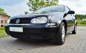 Volkswagen se oferă să răscumpere automobilele diesel