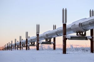 Finlanda a aprobat proiectul gazoductului Nord Stream-2