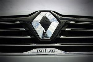 Grupul Renault şi alţi acţionari au investit peste un miliard de euro în cel mai mare producător auto din Rusia