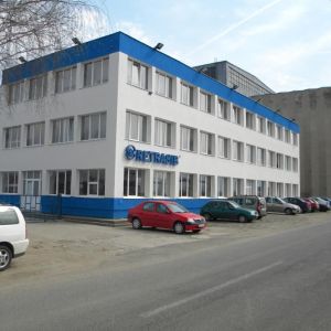 SGB - SMIT International GmbH derulează o ofertă publică de preluare a Retrasib