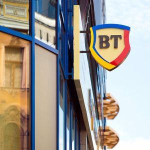 BT repetă "operaţiunea Iceberg" de conversie a creditelor, din CHF în lei