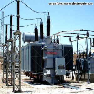 Un acţionar solicită intervenţia ASF la Electroputere pentru protejarea intereselor minoritarilor