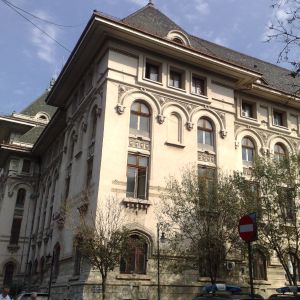 Primăria Capitalei a rostogolit pe zece ani obligaţiunile scadente emise în 2015