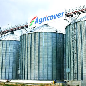 Agricover Credit IFN a semnat un acord de finanţare de 10 milioane de euro cu BERD