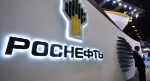 Rosneft vrea să-şi reducă datoria