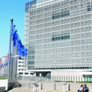 Europarlamentarii români critică propunerea de buget UE pe 2021-2027