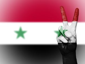 Siria: Rebelii părăsesc ultima enclavă majoră