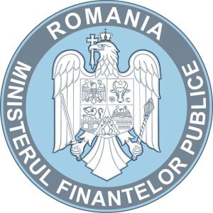 Pilonul II de pensii pondere mai semnificativă 