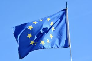 Diplomaţi din România au blocat iniţiativa UE