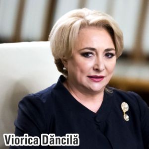 Dăncilă: "Vizita Papei în România nu este făcută pentru premier sau pentru preşedinte"