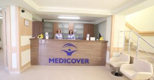 Medicover achiziţionează Spitalul Pelican