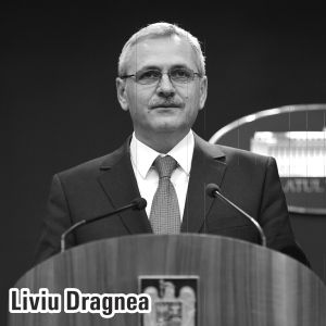 Liviu Dragnea cere achitarea în dosarul angajărilor fictive de la DGASPC Teleorman