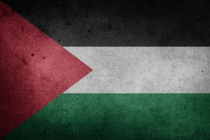 Ambasadorii palestinieni, rechemaţi în ţară