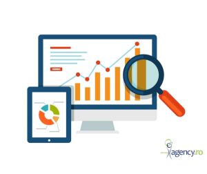 iAgency.ro: Cum sa alegem servicii de optimizare SEO de calitate