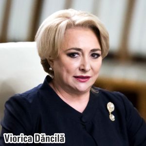 "Ne dorim un buget care să întărească eforturile de convergenţă reală"